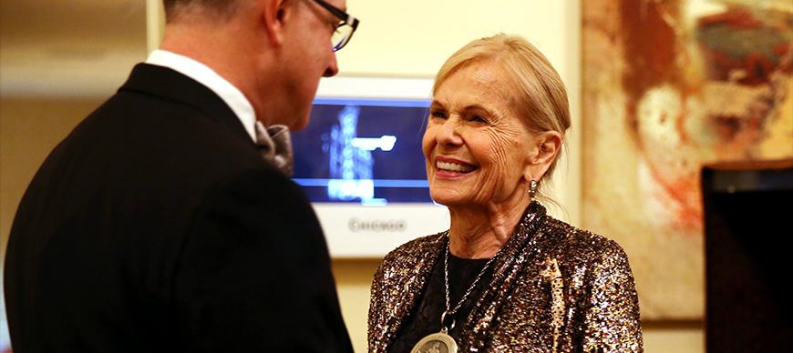 James Henry Breasted Society Institute for the Study of Ancient Cultures